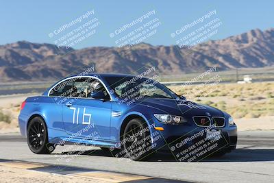 media/Oct-19-2025-PCA San Diego (Sun) [[b7baa86645]]/4-Yellow Group/Session 1 (Turn 9 Inside)/